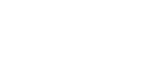 The Christian Fellowship Logo