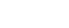 Lexington Christian Fellowship Logo