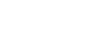 Trinity Christian Fellowship